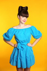 Similar image 11935231