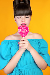 Similar image 11934471