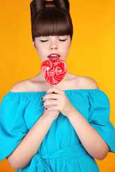 Similar image 11934472