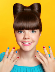 Similar image 11934177