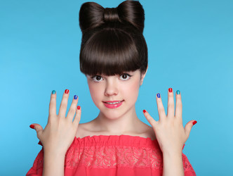 Similar image 11934179