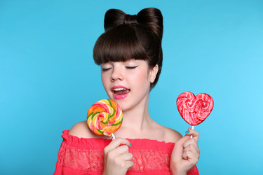 Similar image 11934492