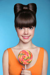 Similar image 11934493