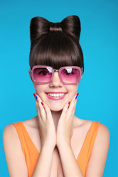 Similar image 11934494