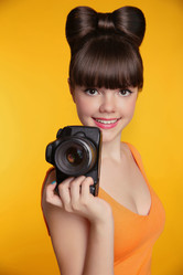 Similar image 11934496