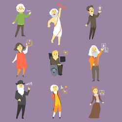 Similar image 11938169