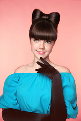 Similar image 11934195