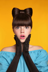 Similar image 11934196