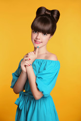 Similar image 11934198