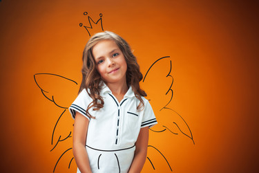 Similar image 11932131