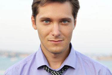 Similar image 11934435