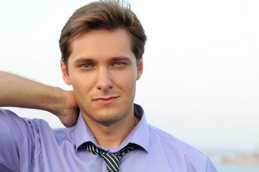 Similar image 11934436