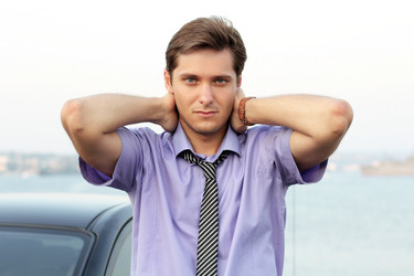 Similar image 11934437