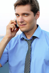 Similar image 11934520