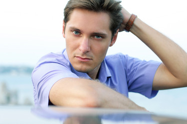 Similar image 11935031