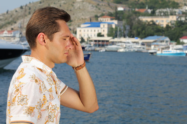 Similar image 11934640