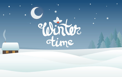 Similar image 11931469