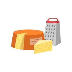 Similar image 11938563