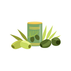 Similar image 11938564