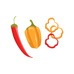 Similar image 11938566