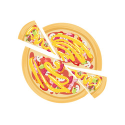 Similar image 11938567