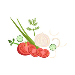 Similar image 11938570