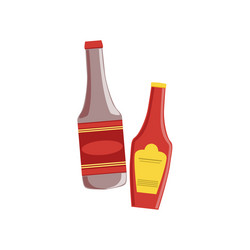 Similar image 11938571