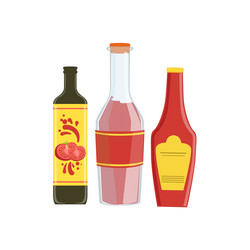 Similar image 11938572