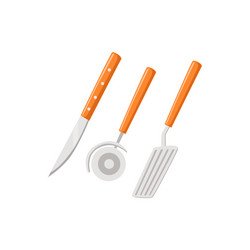 Similar image 11938583