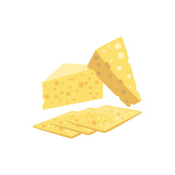 Similar image 11938584