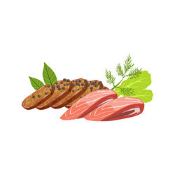 Similar image 11938585