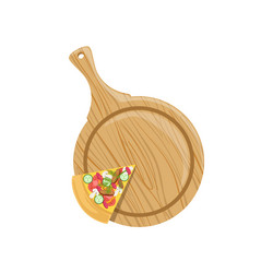 Similar image 11938586