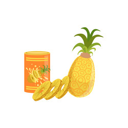 Similar image 11938587