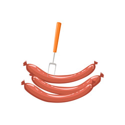 Similar image 11938589