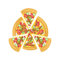 Similar image 11938594