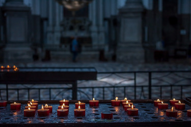 Similar image 11935418