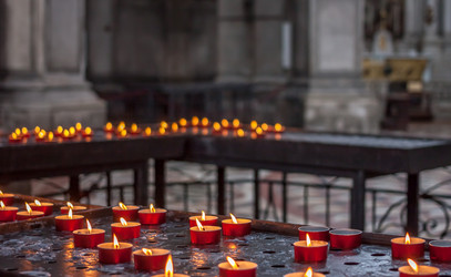 Similar image 11935419