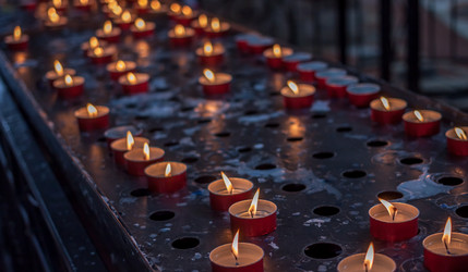 Similar image 11935420