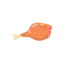 Similar image 11938128