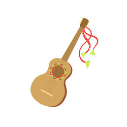 Similar image 11938132