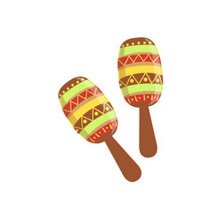 Similar image 11938147