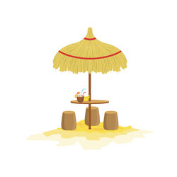 Similar image 11938149