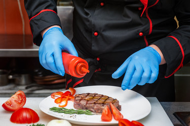 Similar image 11933642