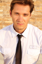 Similar image 11934200