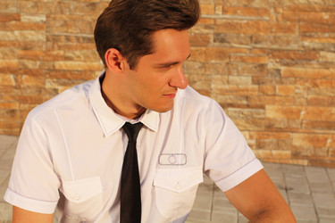 Similar image 11934224