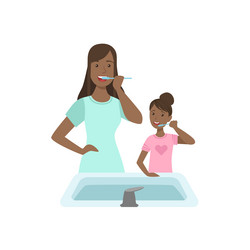 Similar image 11938211