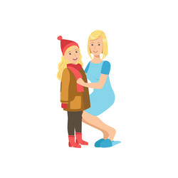 Similar image 11938212