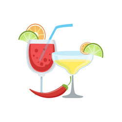 Similar image 11938227