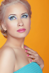 Similar image 11934040