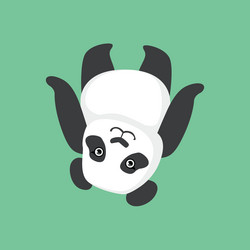 Similar image 11938510